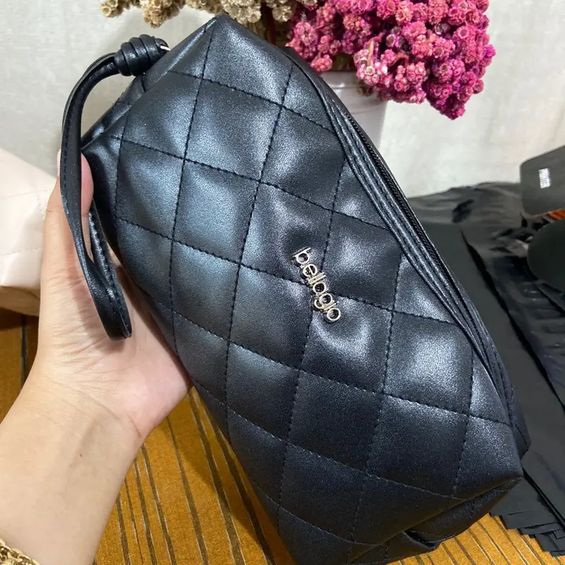 Clutch bellagio art 304 new original mirah 1