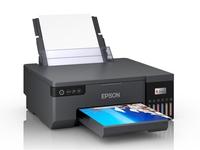 Gambar Printer Epson L8050 A4 Photo Printing PVC ID card CD DVD Wireless WiFi dari Starcomp Solo Kab. Sleman 2 Tokopedia