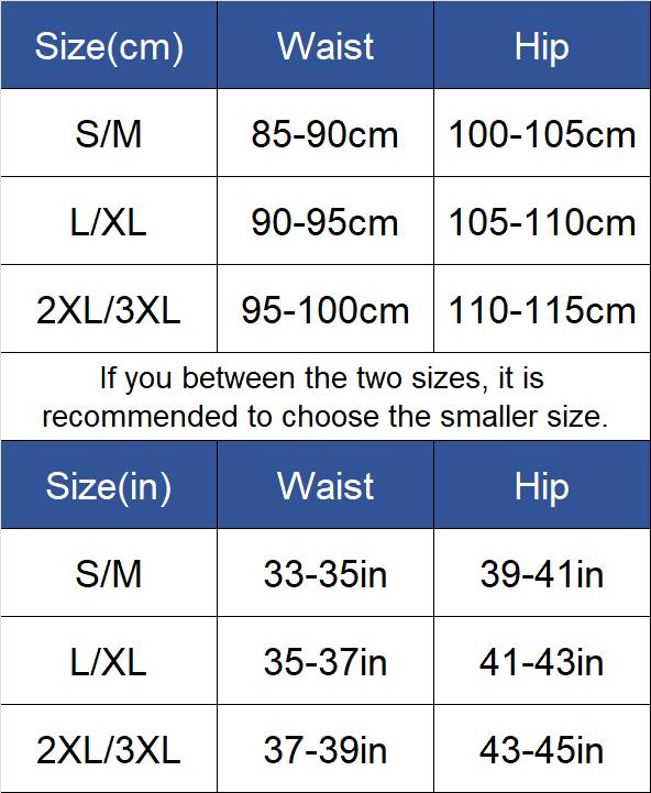 Product Introduction of Flat Tummy Girdle Seamless Shapewear Bodyshaper Bodysuit Corset Body Suit Waist Body Shaper Full Body Puson Waist Trainer Women Belly Stomach Gerdel Shape Wear 0