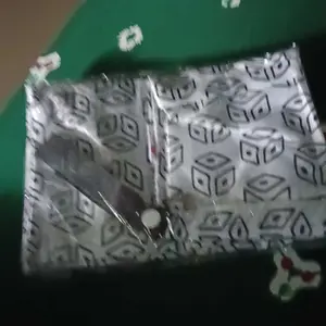 WET BAG WATERPROOF TAS ANTI BOCOR WASHABLE WET POUCH DIAPER CLOTH DRY SERBAGUNA Bayi