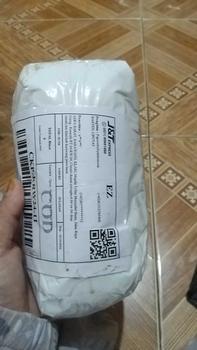 Product Review of PIGEON Baby Lotion 100 ml | Losion Pelembut Kulit Bayi from u** h**7 0
