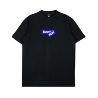 Gambar Benidson Regular Tshirt Kaos BFold - M dari Benidson Store Kab. Banyuwangi 1 Tokopedia