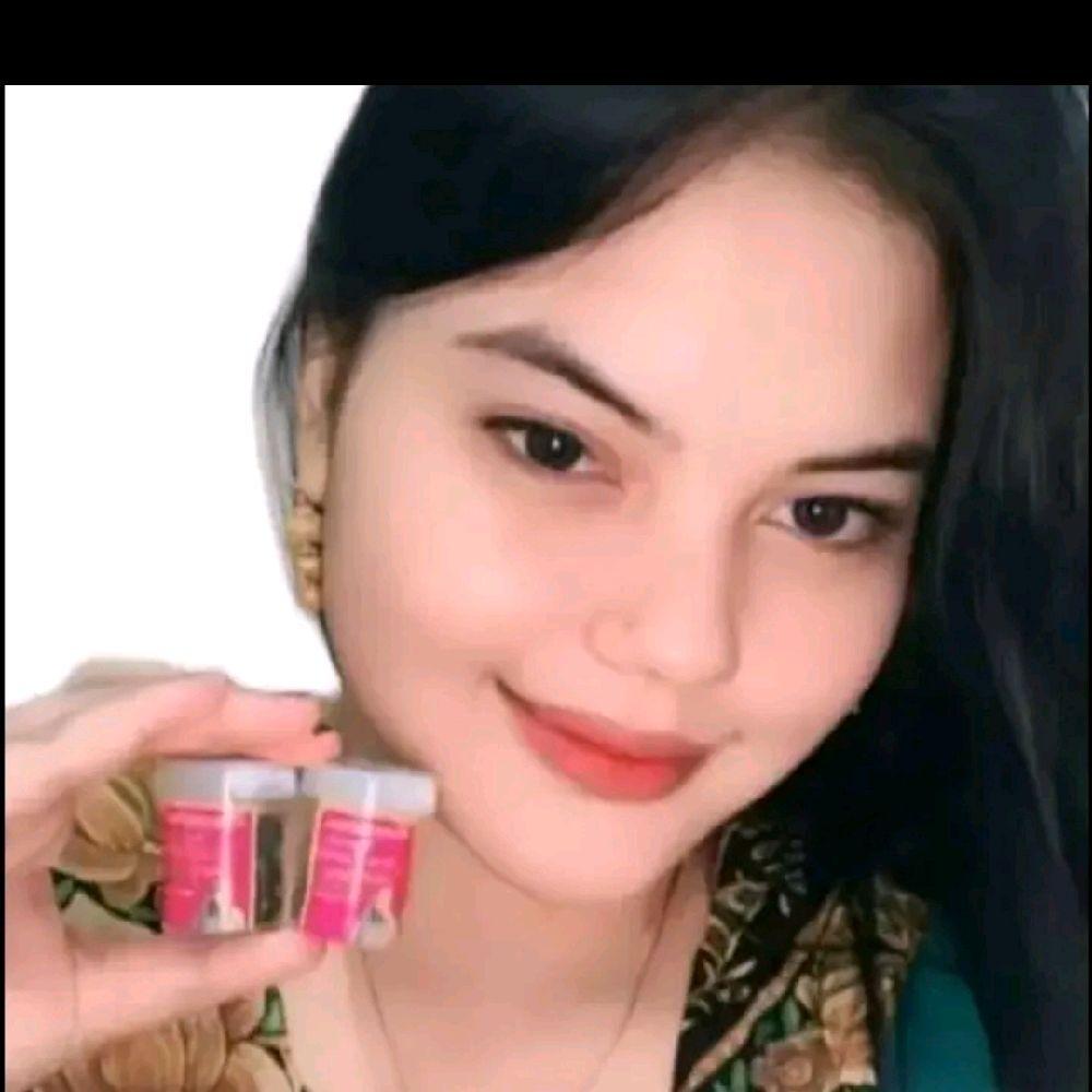 pil pelakor dewick hitam kebey maserret