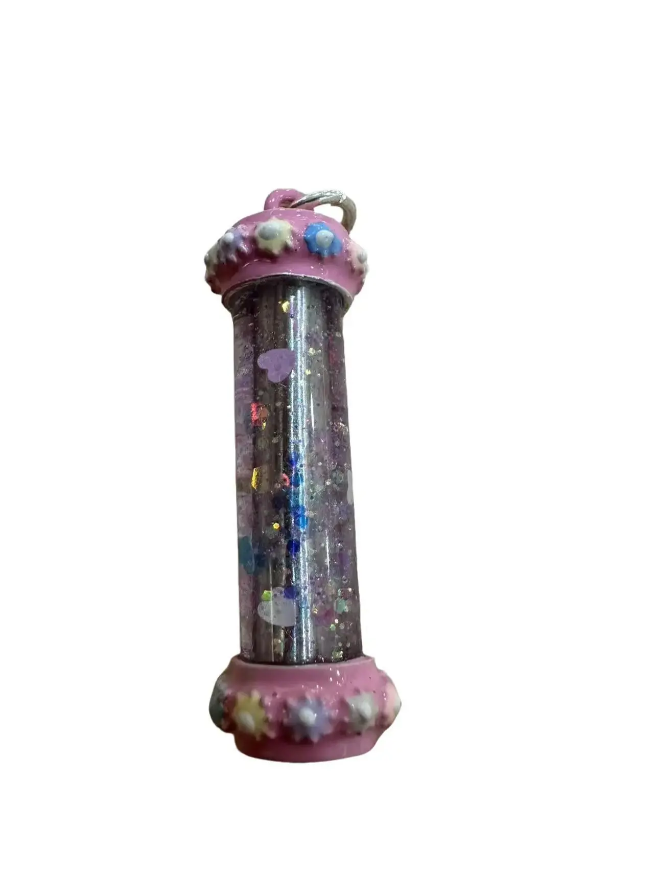 Arjaan buathong-two color premium TK-DIY-Beading &Jewelry Making