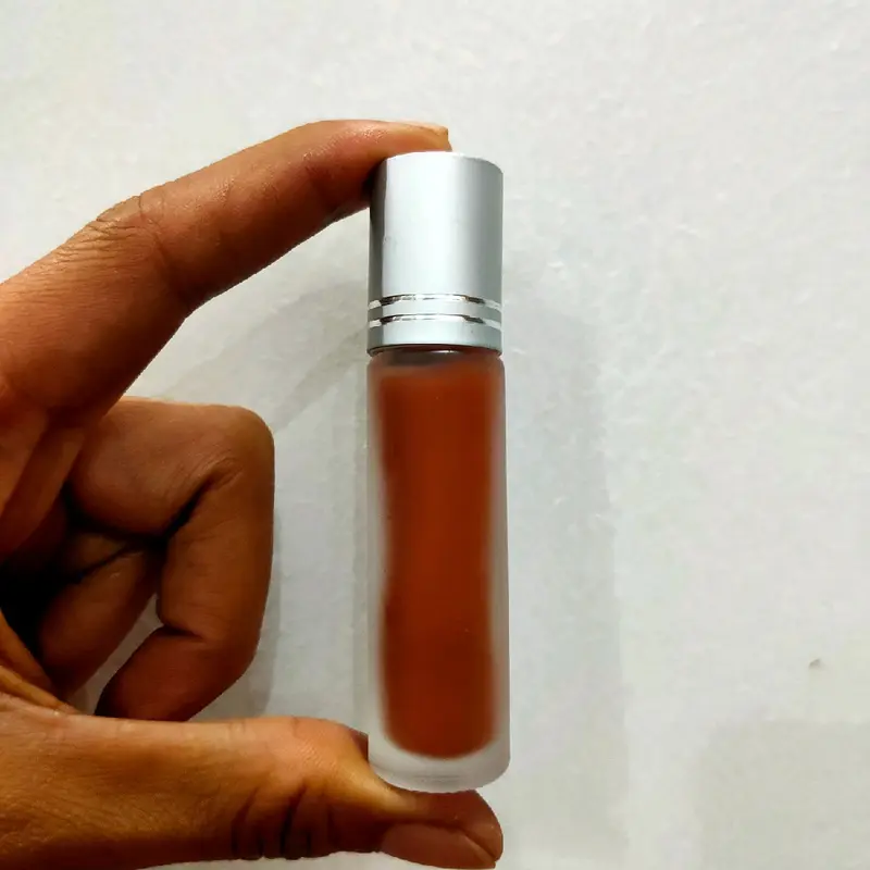 magic sulap minyak asap 8ml 3