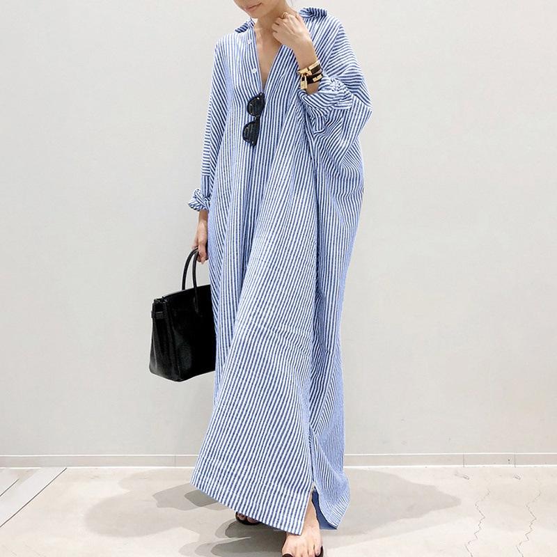 Product Introduction of Women's Clothes, High Quality Fashion Factory, Large Size, Straight Skirt, Dress Skirt, Longer Box, Seven Eyes, Green, Blue, Black, Clothes, Straight, Men's Dress Casual Womenswear Lingerie Lady Casual Wear 5