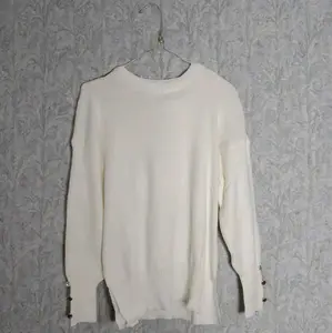 cardigan rajut murah berkualitas model switer