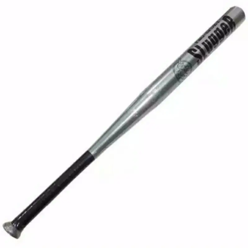 Stick Baseball Slugger Besi Tongkat Baseball Besi 2