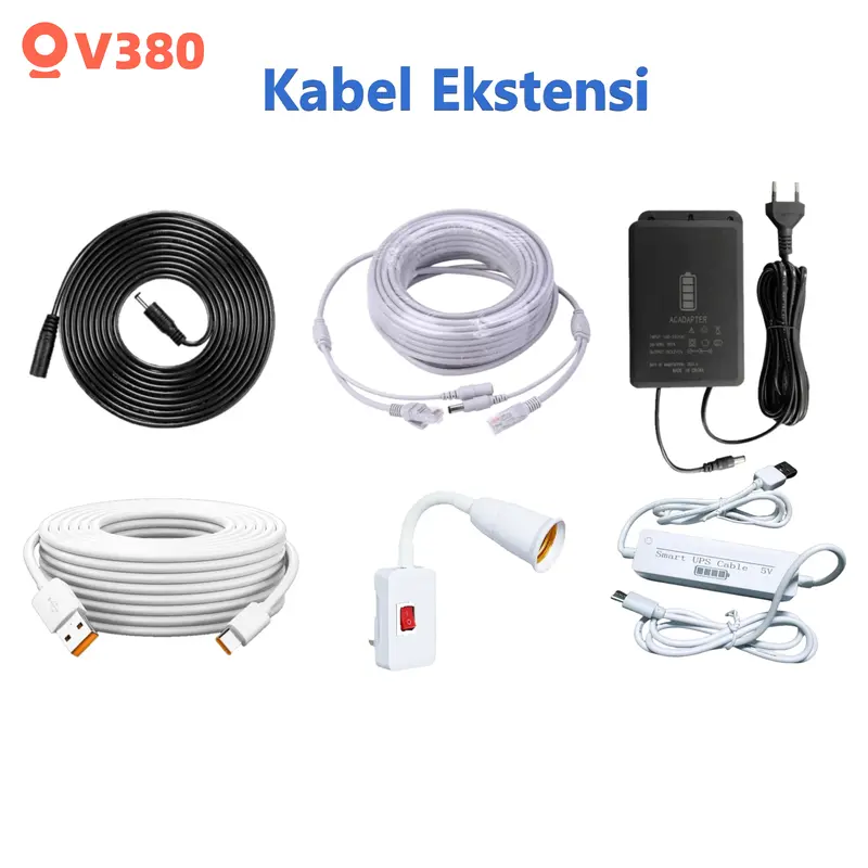 Ethernet Cable 2M 5M 10M 15M 20M 30M, Cat 7 High Speed Flat Ethernet Cable 2M 5M 10M 15M 20M 30M, Cat 7 High Speed Flat