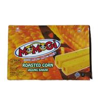 Gambar MOMOGI Rasa Jagung Bakar Roasted Corn dari Ruparupa Food Kota Administrasi Jakarta Utara 1 Tokopedia