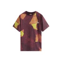 Gambar Fieldway Women's Short Sleeve Performance - Amber Rift, S dari Fieldway Kota Administrasi Jakarta Selatan 2 Tokopedia
