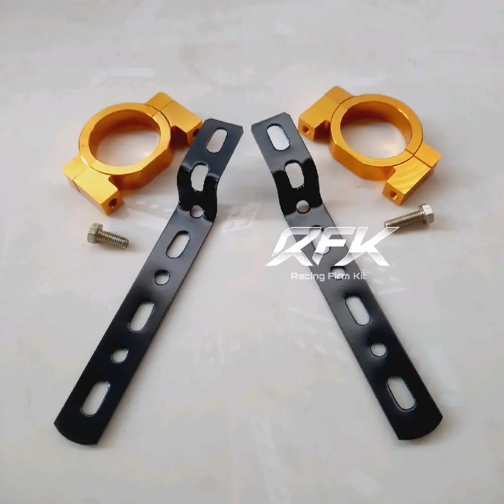 Breket Bracket Dudukan Spakbor Aerox Pnp Shock Mio Supra Vario Motorcycle