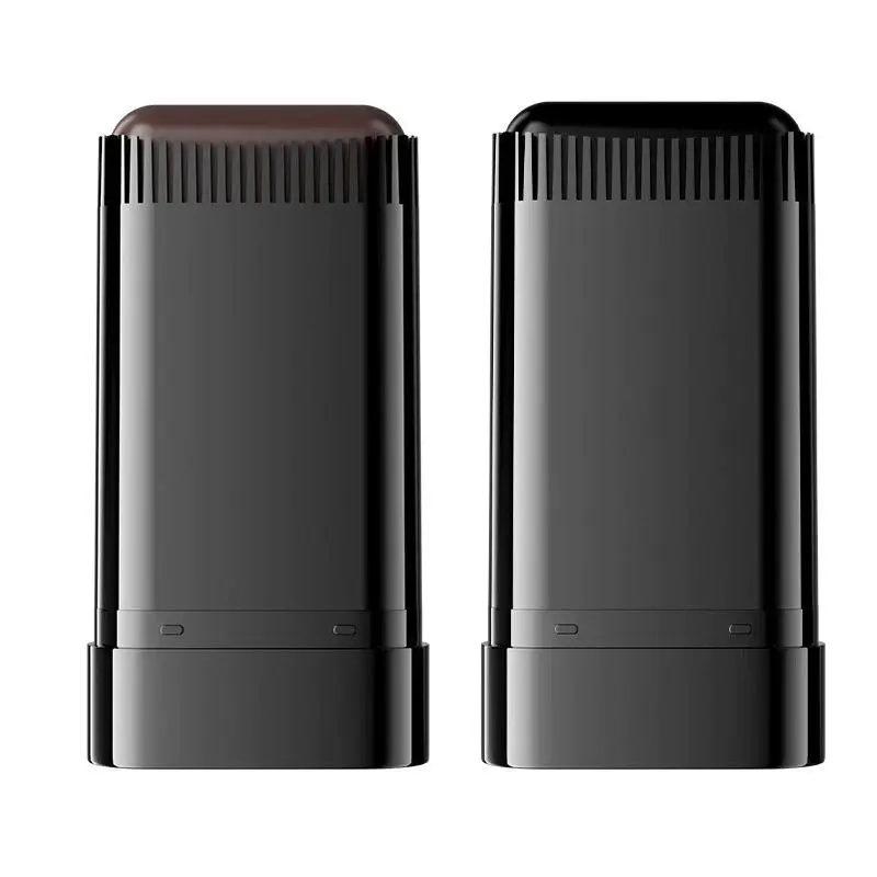 Beli 1 Gratis 1-(Brown+Natural Black)