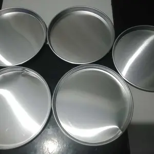 LOYANG PIZZA SEMUA UKURAN