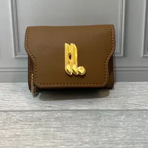 Dompet Heylocal Sadie Wallet Oat