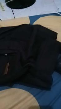 Product Review of Sirwal Cargo PDL Anak Laki Laki Tanggung Sampai Remaja 10 11 12 13 14  15 16 17 18 Tahun SD SMP SMA fashion from N**a 2
