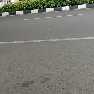 Pengharum Ruangan Mobil / Pewangi Kamar Mandi / Lemari Pakaian Ruang Keluarga Aroma Lembut Alami