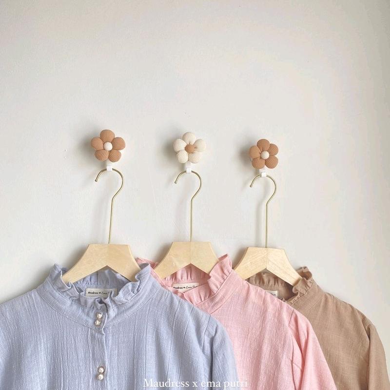 Rosema Tunik Maudress x Ema Putri 1