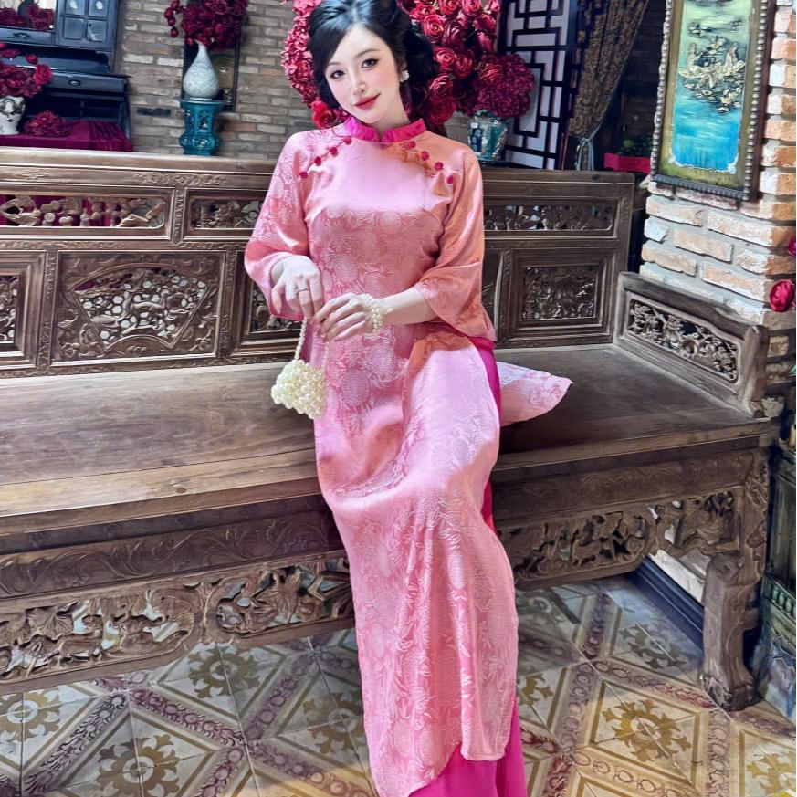 Hồng