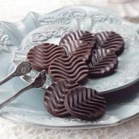 Gambar Royce - Pure Chocolate "Sweet & Milk" dari Royce Chocolate Indonesia Kota Administrasi Jakarta Pusat 3 Tokopedia