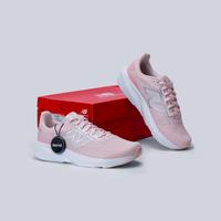 Gambar New Balance 413v3 Pink (100% Authentic) - 37 dari dewinstsneakers Kota Denpasar 1 Tokopedia