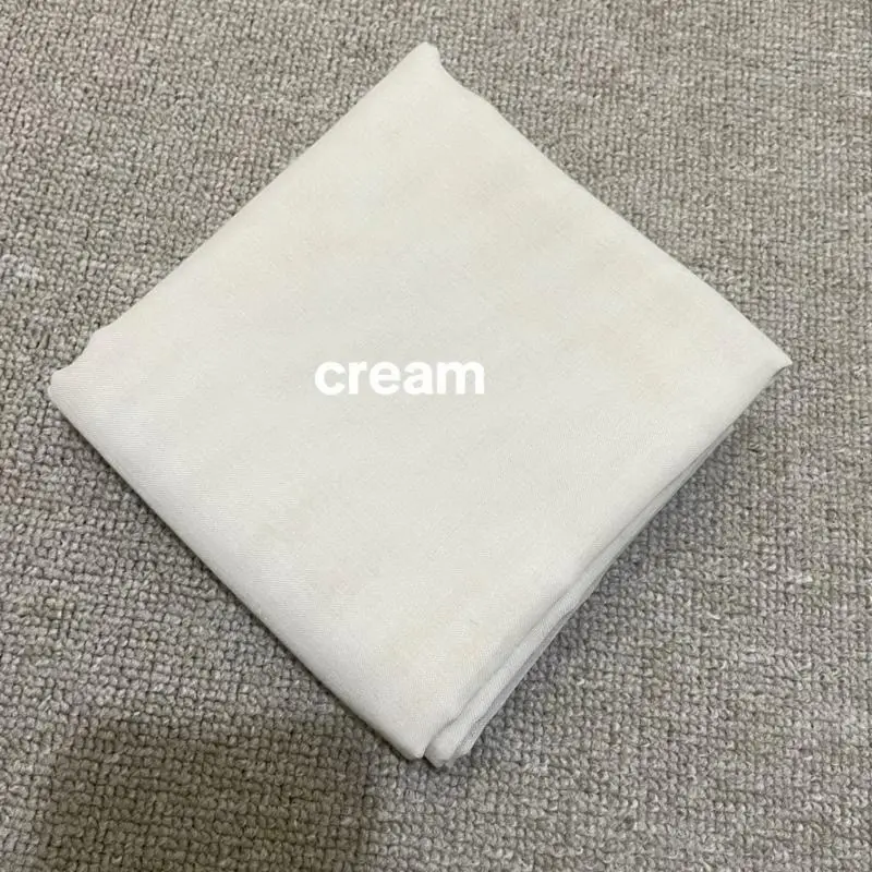 cream