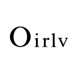 Oirlv Dirct Store