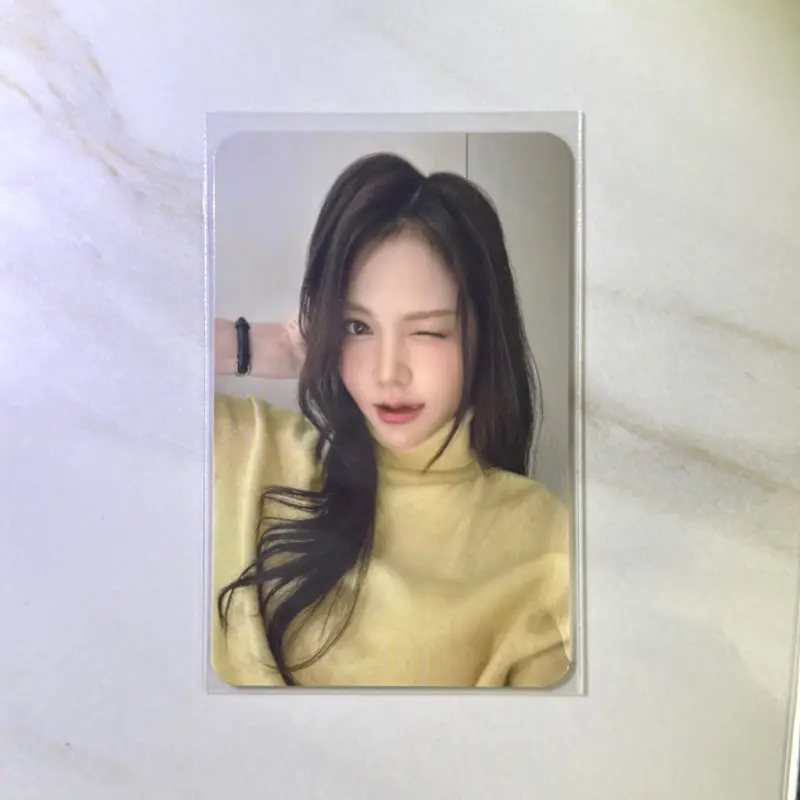 Carmen Soundwave VC Focus