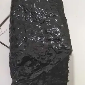 Tetes Mata Lutein Eye Drops, Tetes mata katarak mata kering dan mata merah, Perawatan kesehatan mata, Mengurangi mata minus & kelelahan mata, mata gatal, mata silinder, Mata kering