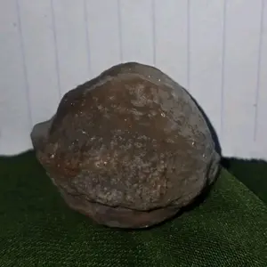 eti medmex, tinggal angin angin 2 , full cuka