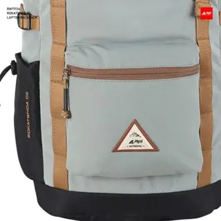 Ransel Rokatenda 02 Daypack Arei Outdoorgear 8