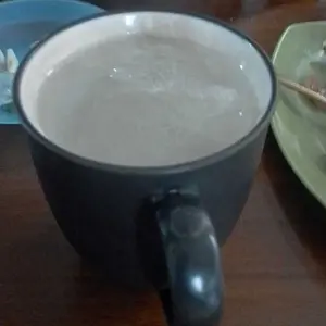 NIRVANALOKA Dewata  , Tradisi a  warisan Bali yang selalu dirindukan,isi 600ml per  Botol