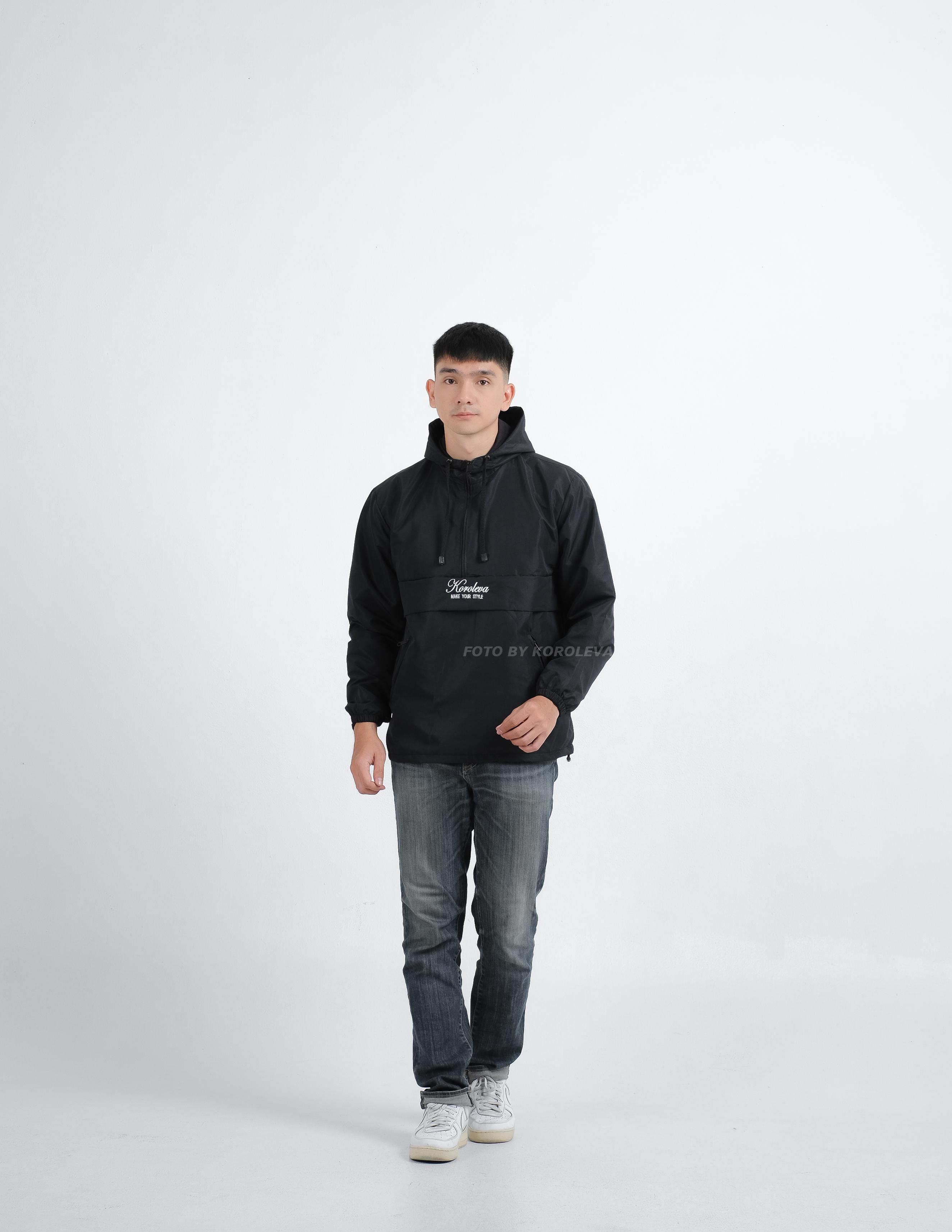 Jaket Pria Distro Bandung Hoodie Keren Grosir Pakaian Pria Jaket Cowok Jaket Parka Distro Parasut Cougle Hitam Zipper Casual Bordir Tebal Bomber Sweater Waterproof Motor Fleece Jersey Set - Logo Jaket Pria Distro Bandung Hoodie Keren Grosir Pakaian Pria Jaket Cowok Jaket Parka Distro Parasut Cougle Hitam Zipper Casual Bordir Tebal Bomber Sweater Waterproof Motor Fleece Jersey Set - Logo