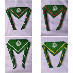 Kacu hw hasduk hizbul wathan sd smp sma