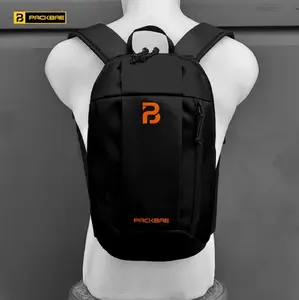 tas ransel mini tas olahraga sport laki laki perempuan