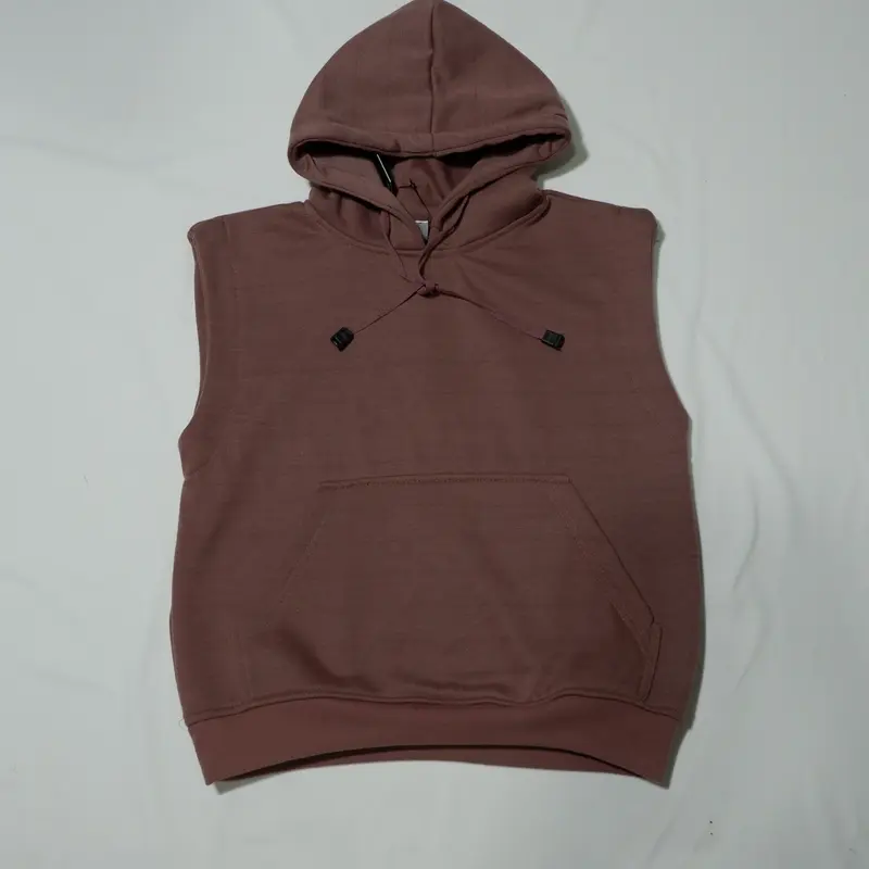 jaket suiter rompi bahan fleece  anak laki laki perempuan 1-10 tahun  Laki-Laki Unisex 0