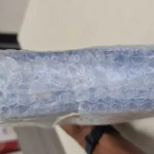 Antena Tv Digital Luar Dalam Type C600 Elston USB Free Kabel 10M