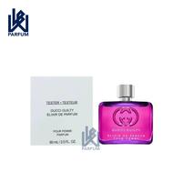 Gambar Tester Gucci Guilty Elixir de Parfum Pour Femme 60Ml dari Love By Winni Kota Administrasi Jakarta Selatan 1 Tokopedia