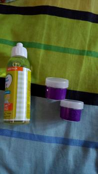 Product Review of Peka PK Citoskin 5gr Moisturizer Perawatan Kulit from N**a 0