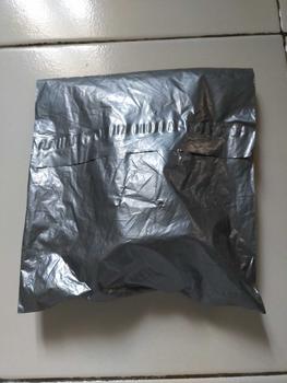 Product Review of Auliya Skincare Night Glow - Perawatan Wajah Untuk Malam Hari Mampu Mencerahkan Mengurangi Noda Hitam Juga Melembabkan dan Membuat Kulit Tampak Lebih glowing Pencerah Muka Pelembab from A**l 0