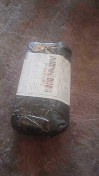 Product Review of Elizabeth Overall Cargo Wanita Polos Katun Twill Combed Panjang from d**n p**t 0