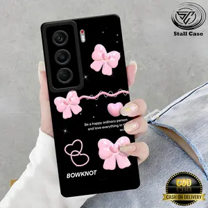 [SC01] Case Hp TE*NO CAMON 40 Terbaru Softcase Pro Camera Gambar Mix Silikon Murah