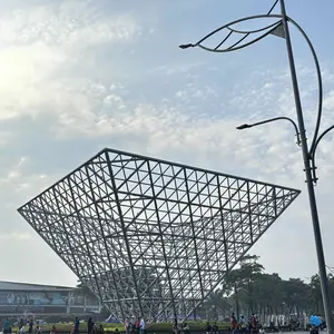 Mainan Anak Pesawat Terbang Berlampu / Mainan Pesawat Busa / Mainan Peluncur Pesawat / Mainan Pesawat Terbang Anti Rusak / Mainan Kreatif Anak Edukasi Aktivitas Outdoor / Mainan Permainan Orang Tua-anak