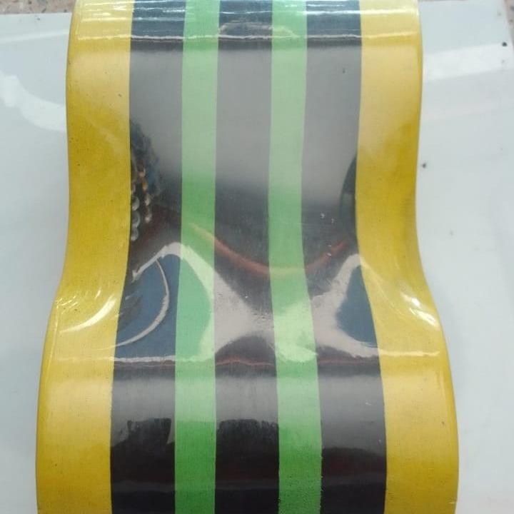 Pelampung Pullboy Pelampung Renang Pelampung Kaki 1