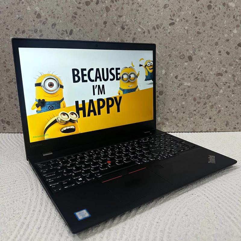 [Pre-owned] Lenovo Thinkpad E15 i5 Gen 10 Ram 8GB SSD 512GB Laptop Second Bergaransi Siap Pakai | Numerik Second/Bergaransi/Berkualitas Jaminan  Murah Siap Pakai  Cocok Kerja & Belajar Stok Terbatas  Laptop Bisnis   Mulus 90% Siap Pakai Gratis Mouse + Tas