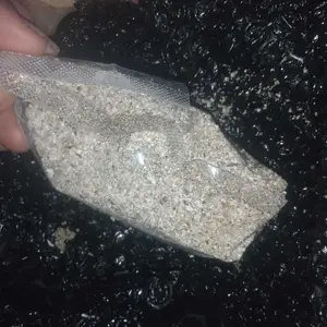 Jamu Merpati Herculest 100 butir Jamu Giring Jamu Stamina Merpati Stabil tinggi