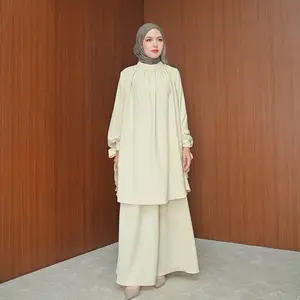 NASHA ONE SET ROK DIRA SET SERIES TERBARU