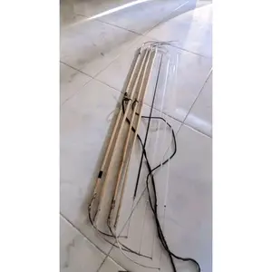 PITU PITU ROLL TINGGAL PASANG DI LAYANGAN Bugis Khusus Suara Maksimal & Berkualitas Gratis SABBE NO 9