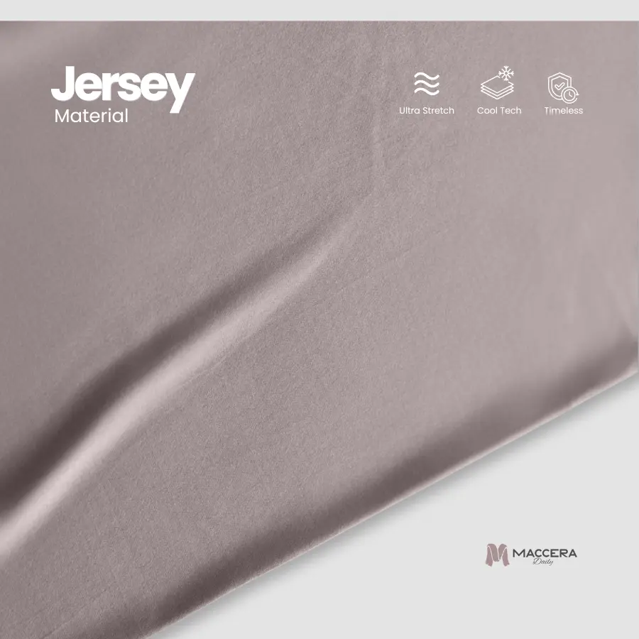 PAKET HEMAT 3 HIJAB BERGO PET AYLEEN SIZE M - BERGO SPORT DAILY PET JERSEY - MACCERA PAKET HEMAT 3 HIJAB BERGO PET AYLEEN SIZE M - BERGO SPORT DAILY PET JERSEY - MACCERA