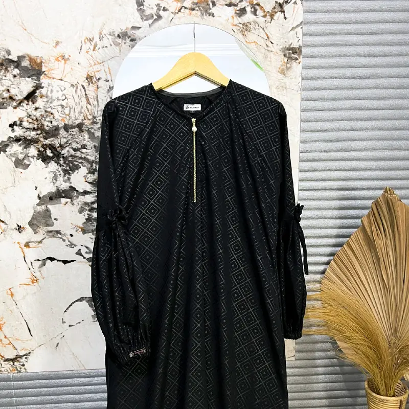 shafira abaya full em Embos abaya hitam abaya hitam abaya terbaru abaya umroh gamis motif terbaru by maheera adara 0